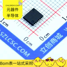 SN74LV14APWR TSSOP-14 USB3503A-1-GL-TR USB4110-GF-A URB2405L
