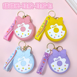 �n��ins�L�A�����X����ͨ���X������������z��С����ռ{���C��