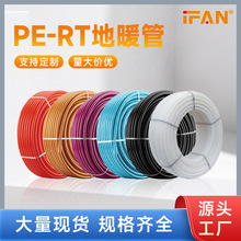 �S��ֱ�Npert��ů��4�ּ��üӺ�؟���Bֳ����6�ֲ�ů�����l