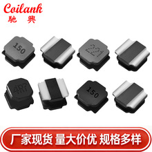 �F؛����늸�56uH�@������늸�560�F���w���z늸�8040�߷�����