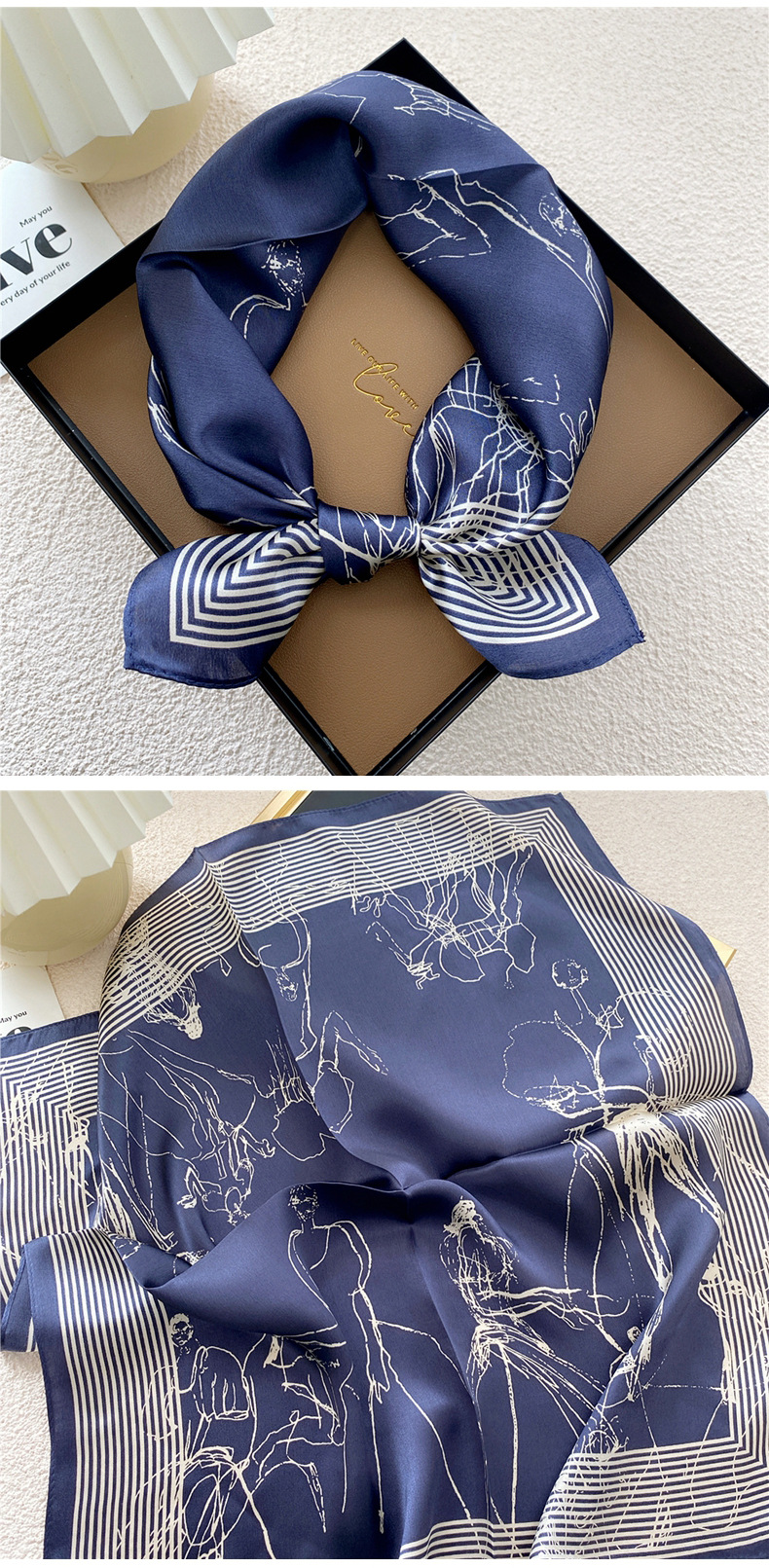3_03.jpg