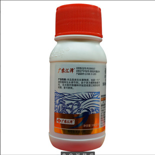 �������c������2.85%��������G�~���������{����̦ܿ�����