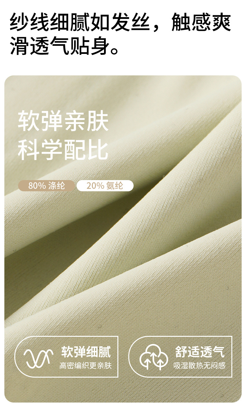 微信图片_20250313022136.jpg