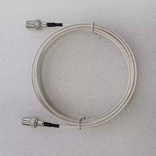 75�Wķ���lͬ�S���|�M��RG179 ��ɫ TV������ ҕ�l��ݔ�D�B�Ӿ���