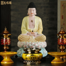 �h���������������������Ĳ���������Ħ�ᰢ���ӷ���ș����