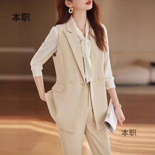 ��ը�ѳ���2���N�۸߶˃��Ź��������b�ĆT�ﶬ�R������������