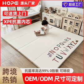 婴儿推车;婴儿床;宠物推车