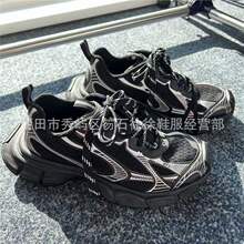 �F؛����߰汾���Q�羳ok�汾�����ϵ�Ь�͹����f�r�аٴ����e͸