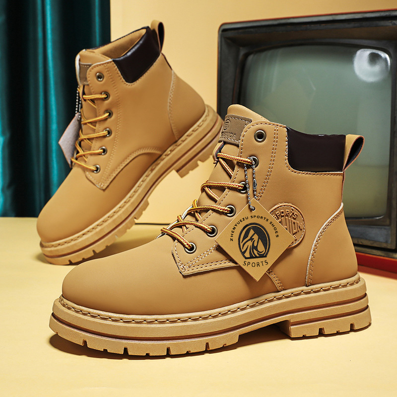 Yellow [Hot Sale]