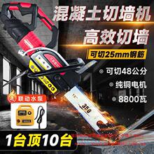 䓽�������Р��C�¿�oˢ���ʟo�m�и�Cʯ��䓽��朗l�