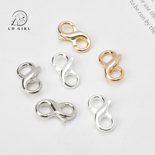 �p�^�Ԅӿ�8�֏��ɿ���β�B�ӿ�DIY�ֹ��������������