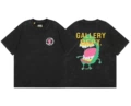 2109 Black