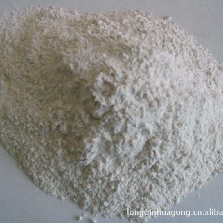 厂家出售脱霉剂，高效脱除黄曲霉毒素，呕吐-2宠物粮毒素清高含量