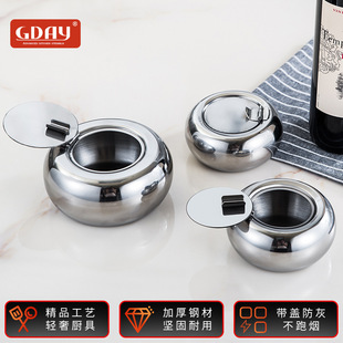 GDAY���P䓹��Ο��Ҹ׎��w���ܷ���͟��׼Ӻ��ю��w���׿͏d