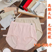 ���Y��Ī�����ޟo�p���ǃ�ѝŮʿ��a��mm200�����Ůʿ����ѝ��