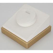 ����ִ��ܼ���ܼ����錚չʾ����չʾ���ˮ�����չʾ�����C