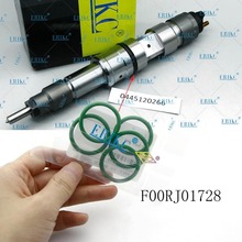 F00RJ01728 OȦO-ringmòʿ120266욤wܷȦ