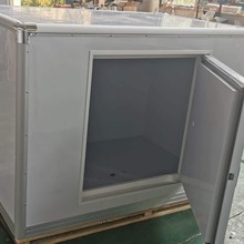�S��ֱ�NPU�l���������� ֱ��12V 24V����C�M ����\ݔ������