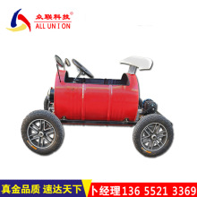 ����늄��Θ�С��܇��ͯ��Ͱ܇��݆܇����ģ�M�{��׃��@�����_�l