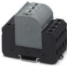 VAL-CP-3S-350-2859521
