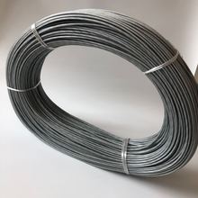 �S���N�۽������İ�ɫ䓽z�K5MMPU���z�Y���������K��K���ÿ���