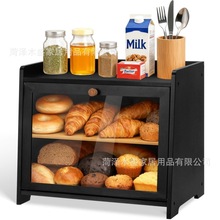 ľ�|�p������決�ռ{��N���{ζƷ�惦�䙙̨�c����Ʒ͸��չʾ��