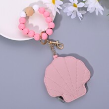 ؐ�����X��ľ������耳׿� �羳���R�d�¿������܇����YƷ���