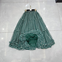 �W���羳2025�¿��ع��W��ȹľ���ɾo���L�����ȹ����ȹ����ȹ