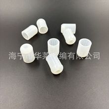 ���z���o���͸ߜ��ݽz��ײ�����ݼy�׿��ᇊ�����Ӿ���z���mñ