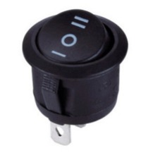 o_P ͯ܇_P p|_P ̨_P n_P