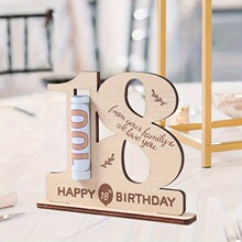 1��ľ�|18�q�����X�A�b�Ʒ�Y����˳��L�o��ľ�ƹ�ˇƷ�o��Ʒ