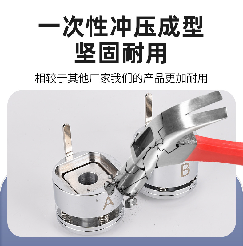 O1CN01UlEU4j1zzaCgWPiVk_!!2825516785-0-cib.jpg?__r__=1699861359792