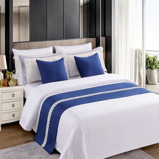 ��ɫ�Ƶ괲β���p�ݴ������޸ߙn���촲�w��β���Ƶꌣ�ù��Sֱ�N