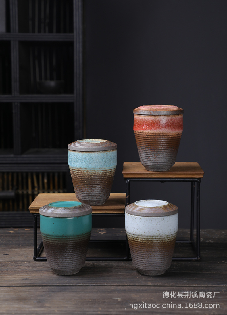 产品展示 (1).jpg