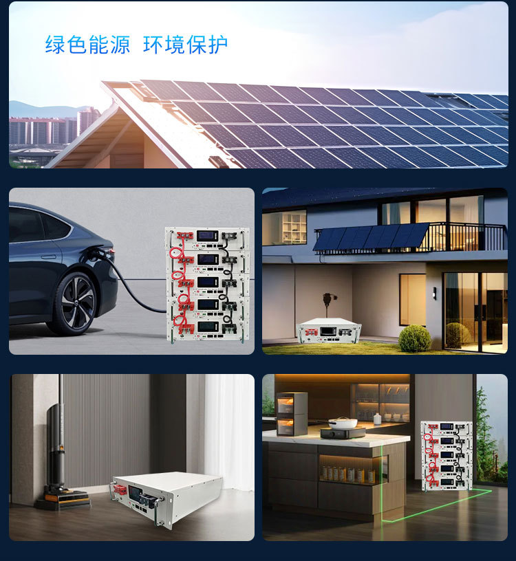 30d91ae5af966f55c862b247f70b6d