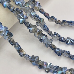 10mm��������ˮ�����Ӳ������ֹ�diy����ˮ��ɢ���֙C��Ʒ�o��