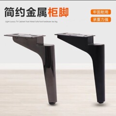 階段の足の中でハイエンドの軽い豪華な家具は簡単です。