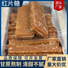 �V����Ƭ�ǼtƬ���SƬ�Ǽt�����Ӹ����ǉK��ˮ���l���ڼt��Ƭ���|