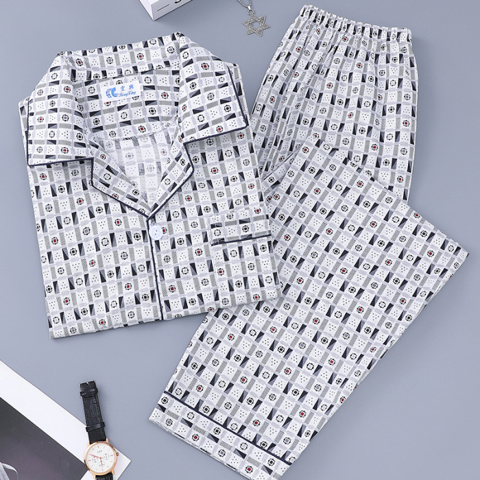 LXE-H257#