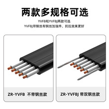 ���˼��~YVFB�����Ա�ƽ��|��   оYFFB�S�ж�о��ȼ�͏���