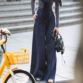 连衣裙;时尚休闲套装;半身裙