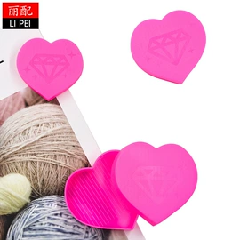 针线缝纫;毛纺纱;平布