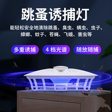 羳TßճωyʽT匙ﺦx