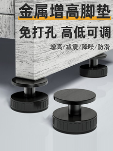 �����{��֧���_�Ҿ��ҕ��ɳ�l�|�ߵ������֧�������ӼӸ�����