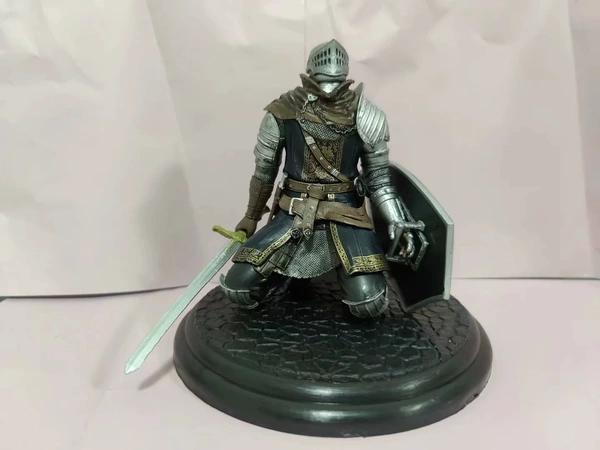 Superior knight (bag)