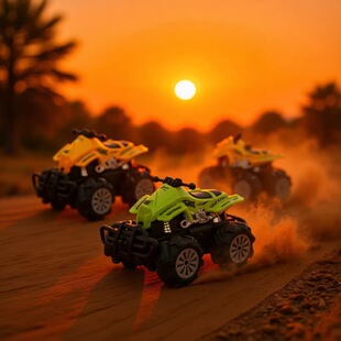 �b��Ư���ؼ�܇��ͯ늄����܇����������ϙ�݆ԽҰ܇�к��Y��