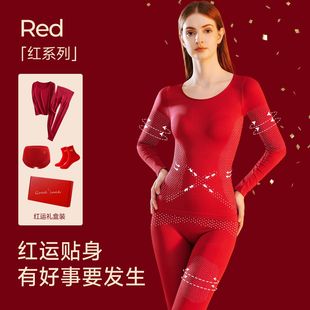 �tɫ��ů����Ůʿ�����겣����������ѝ���b�����H�w������� ��