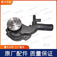 ���ݖ|�L�r�C�����C����380�l�әCˮ��ˮ��ѭ�h��sˮ��ԭ�S���