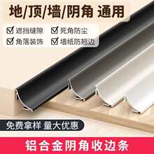 �X�Ͻ�ꎽ���߅�l����ɴu�տڗl�A�������ڳ��b��l픾����_��