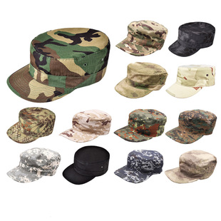 С��ñ�Բ�ñ���ļ�����Ӗ��ñ��ƽ�С��ñ��܊���gñ�羳�S��